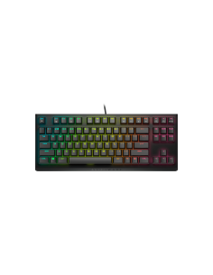 Alienware Tenkeyless Gaming...
